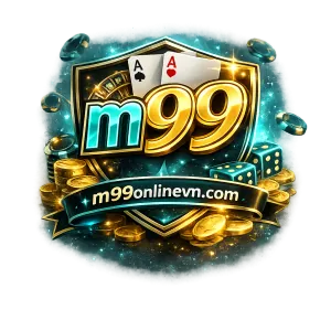 Các biện pháp bảo mật kỹ thuật tại 6789 bet