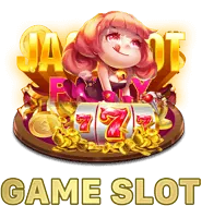 Biểu tượng cookie quảng cáo và tiếp thị, ưu đãi cá cược 6789 bet