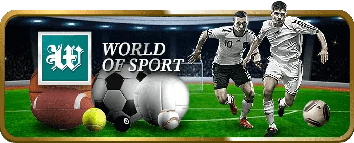 Quà tặng tải app 6789 Bet