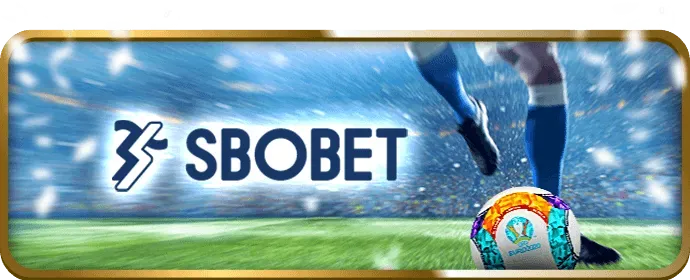 Cá cược thể thao tại 6789 bet