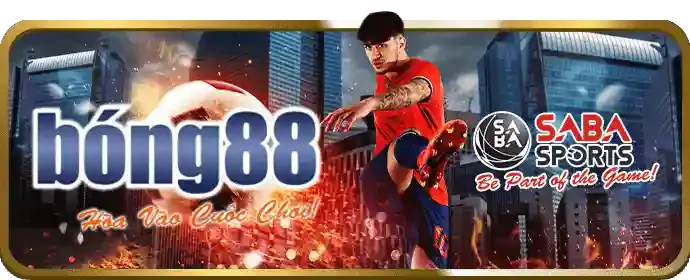 Hoàn trả không giới hạn 6789 Bet