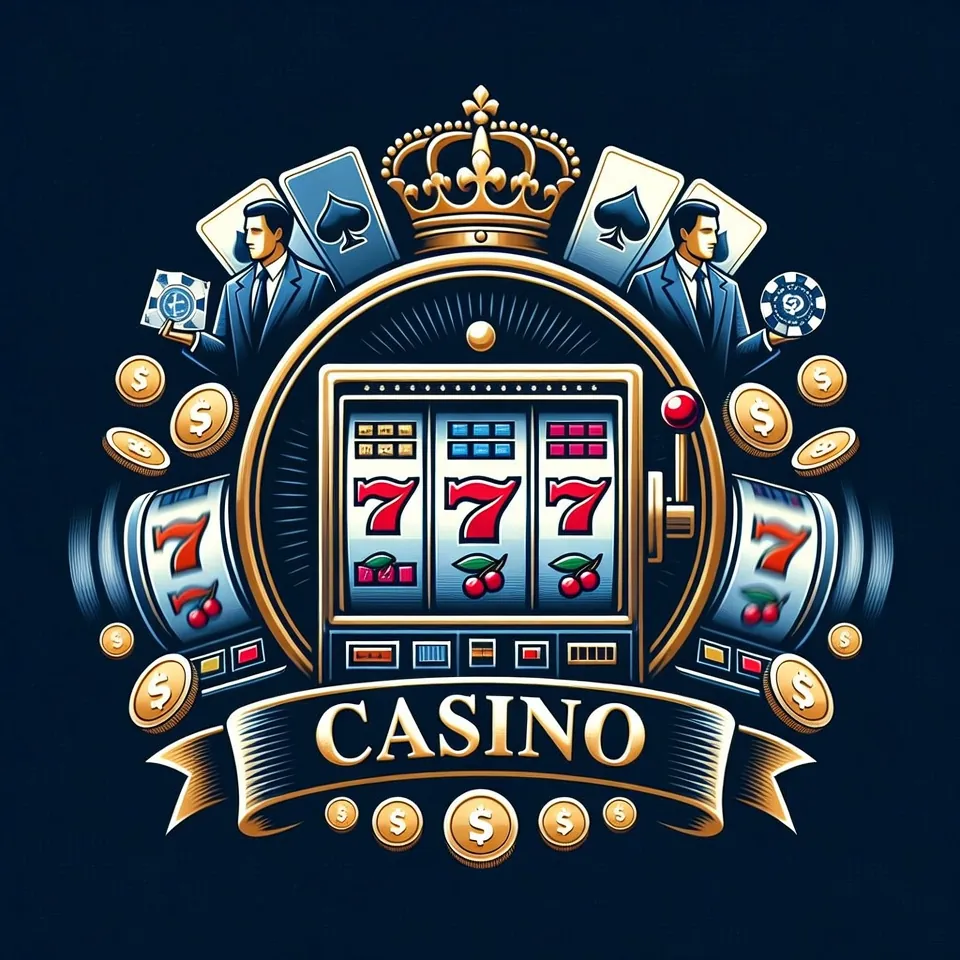 6789 bet
