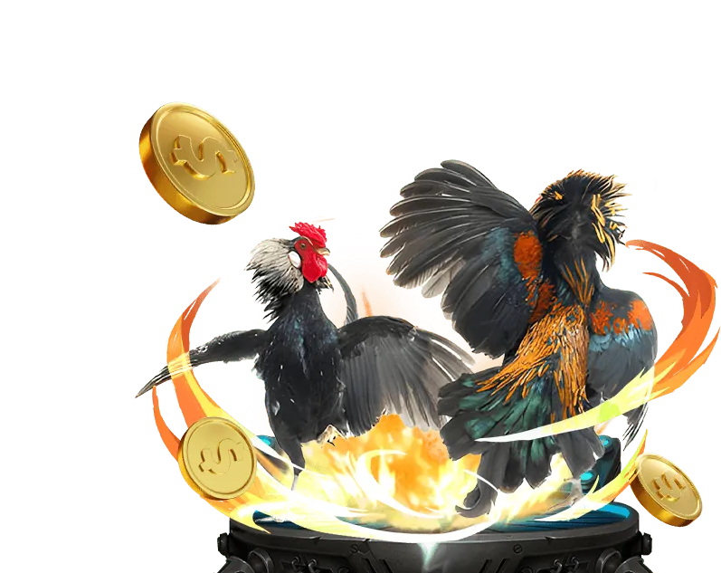 Game slot Hoa Quả Cổ Điển tại 6789 Bet