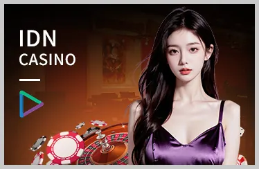 Slot game nổ hũ 6789 bet