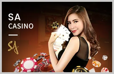 Cá cược thể thao 6789 bet