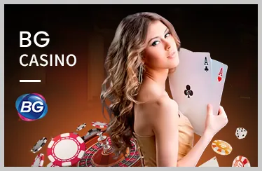 Casino trực tuyến 6789 bet