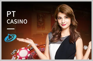 Hướng dẫn tải ứng dụng 6789 bet cho Android