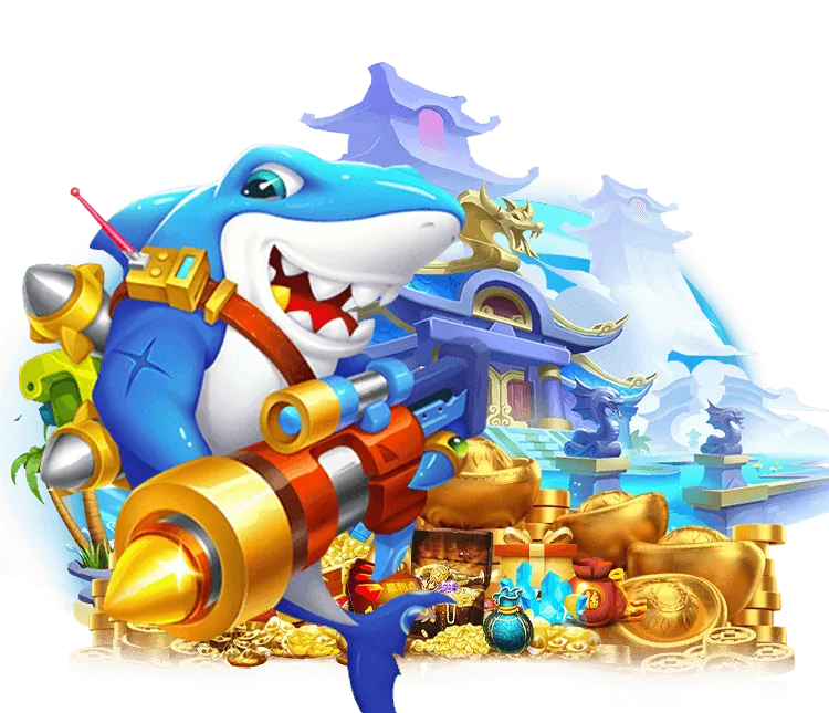 Game slot Bí Ẩn Ai Cập tại 6789 Bet