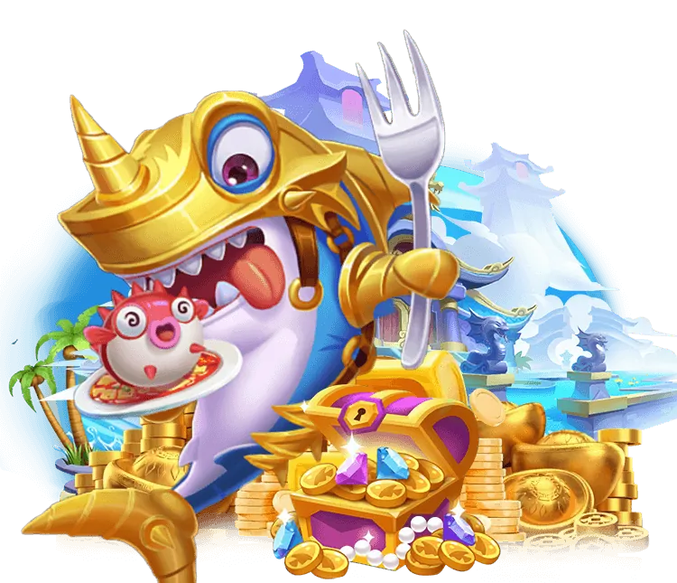 Quyền của người dùng tại 6789 bet