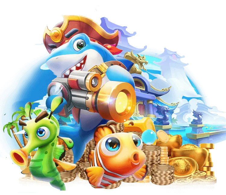 Quản lý Cookie tại 6789 bet