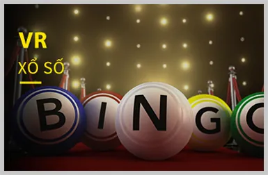 Ưu đãi khuyến mãi 6789 bet