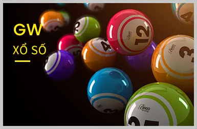Game slot Đại Dương Huyền Bí tại 6789 Bet
