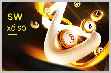 Bắn cá đổi thưởng 6789 bet