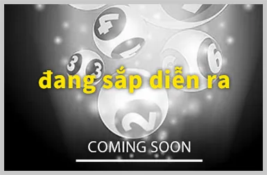 Hoàn Trả Hàng Ngày/Tuần