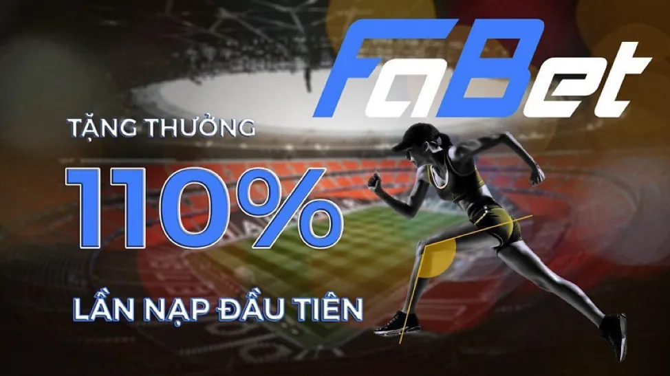 Ưu tiên rút tiền