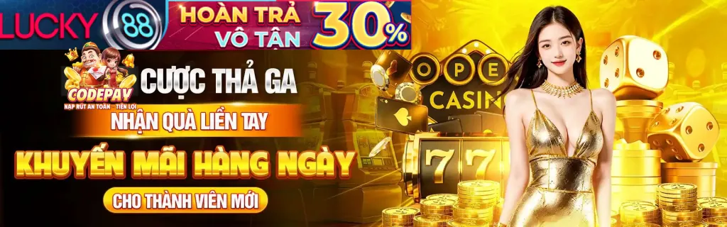 Cách tham gia chương trình VIP 6789 bet