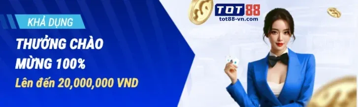 Tiền thưởng sinh nhật