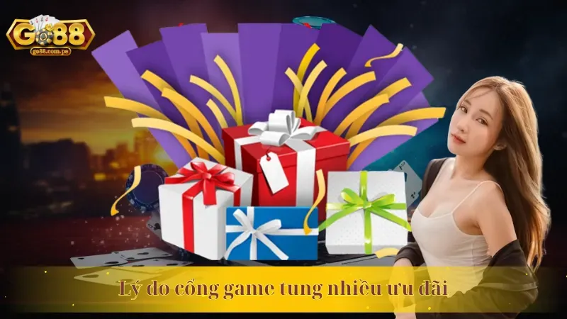 Khuyến mãi nạp lại hàng ngày cho game slot tại 6789 Bet