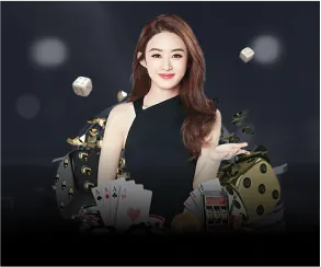 Dịch vụ hỗ trợ khách hàng 24/7