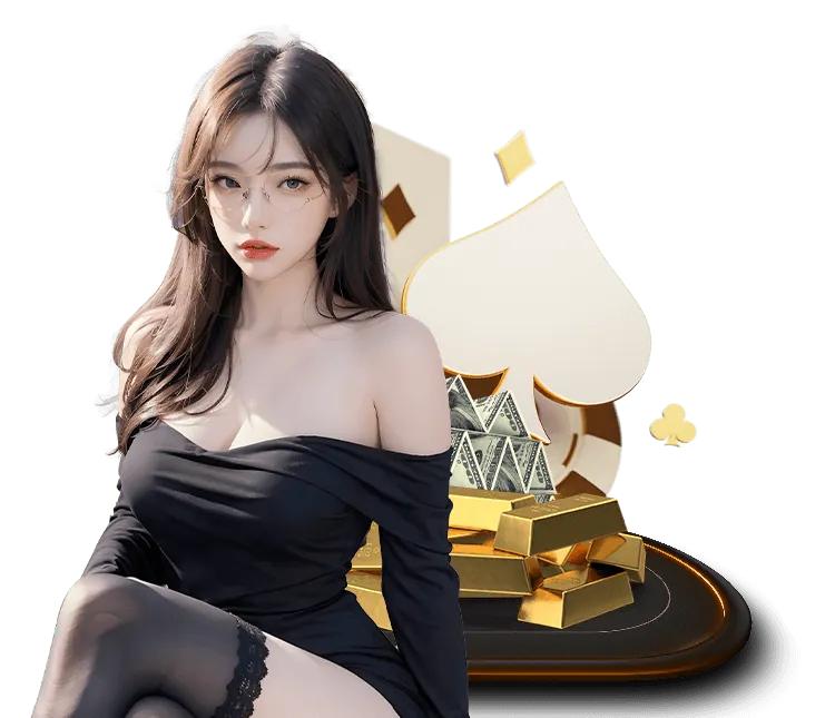 Hướng Dẫn Nhận Thưởng