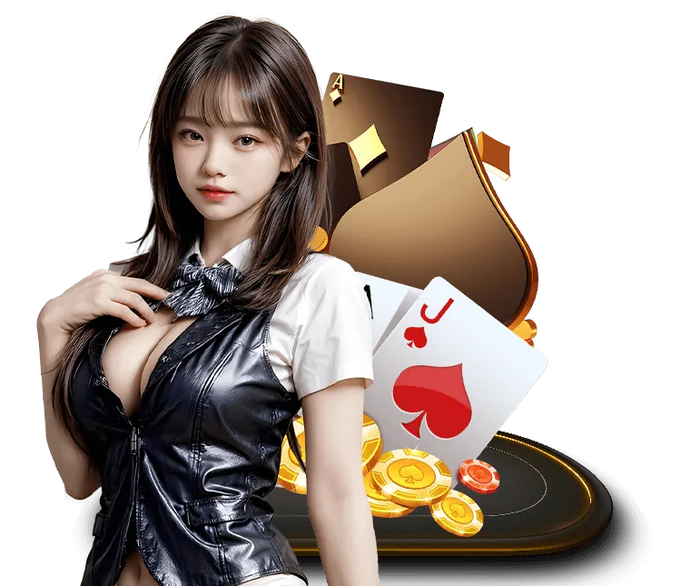Dịch vụ khách hàng 6789 bet