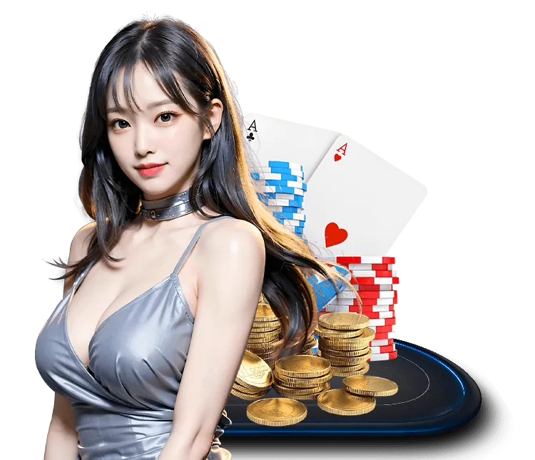 Cờ bạc có trách nhiệm tại 6789 bet