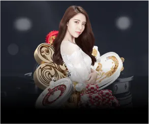 Khuyến mãi 6789 Bet hấp dẫn