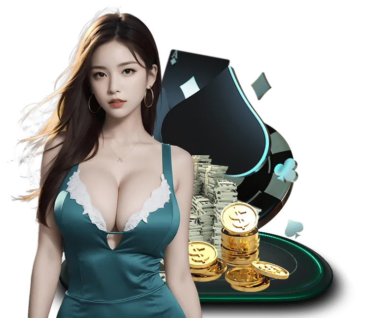 Hệ thống an ninh mạng mạnh mẽ của 6789 bet