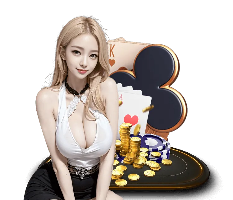 Bảo mật dữ liệu tại 6789 bet