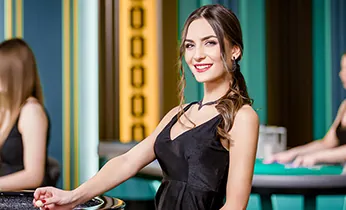 Bắn Cá Đại Dương