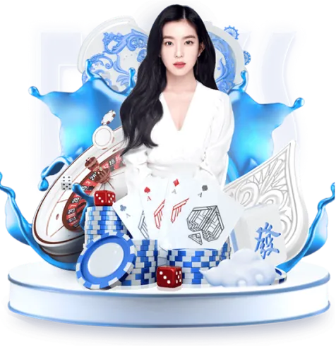 Hướng dẫn chơi Bắn Cá 6789 bet chi tiết