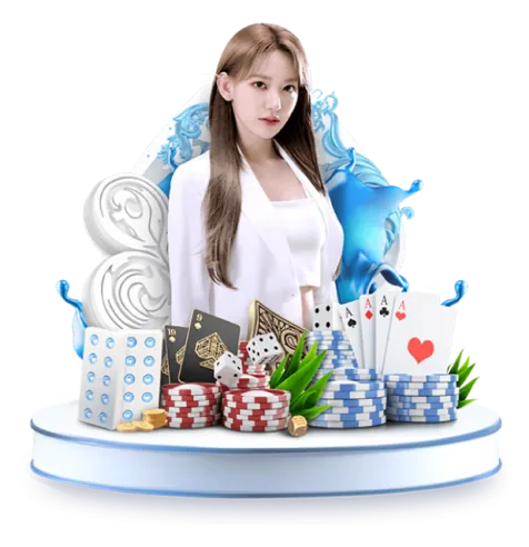 Khuyến mãi chào mừng thành viên mới 6789 Bet