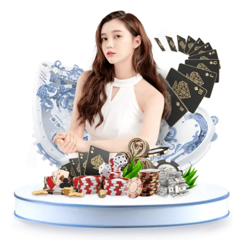 Chương trình VIP độc quyền 6789 Bet