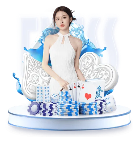 Giao diện hướng dẫn cá cược thân thiện với người dùng