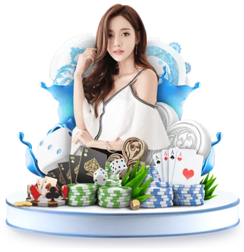 Khuyến mãi nạp lại hàng ngày 6789 Bet