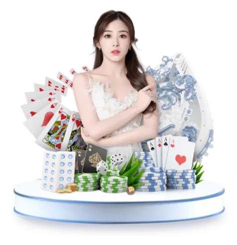 Vận động viên quần vợt đang giao bóng trên sân