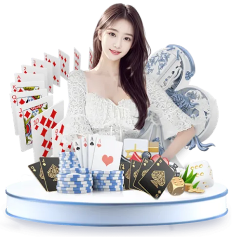 Quy Trình Nạp Tiền Dễ Dàng